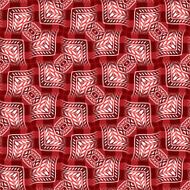Seamlessly repeating patterns N38