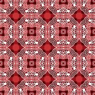 Seamlessly repeating patterns N39