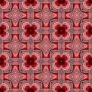 Seamlessly repeating patterns N40