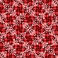 Seamlessly repeating patterns N41