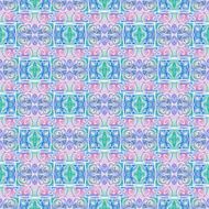 Seamlessly repeating patterns N42