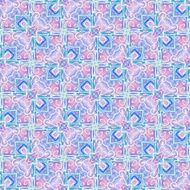 Seamlessly repeating patterns N43