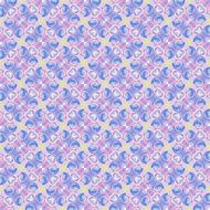 Seamlessly repeating patterns N44