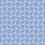 Seamlessly repeating patterns N45