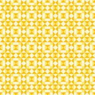 seamless pattern N2018