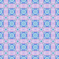 Seamlessly repeating patterns N46