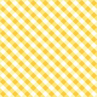 seamless pattern N2019