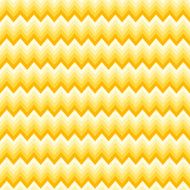 seamless pattern N2020