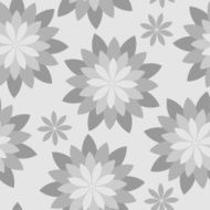 Lotus seamless wallpaper