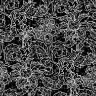 Seamlessly repeating pattern N91