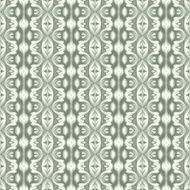 seamless wallpaper pattern N118
