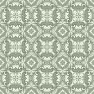 seamless wallpaper pattern N119