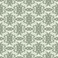 Seamlessly repeating patterns N49