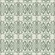 Seamlessly repeating patterns N50