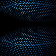 dot style technology background N2