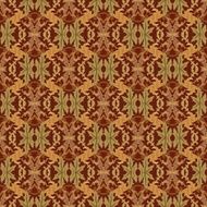 Seamlessly repeating patterns N51
