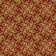 Seamlessly repeating patterns N53