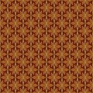 Seamlessly repeating patterns N54