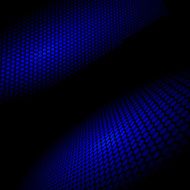 dot style technology background N3