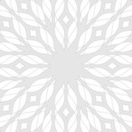 Abstract geometric pattern N94