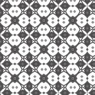 floral pattern background N18