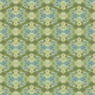Seamlessly repeating patterns N55