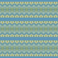 Seamlessly repeating patterns N56