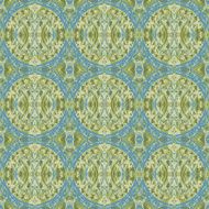 Seamlessly repeating patterns N57