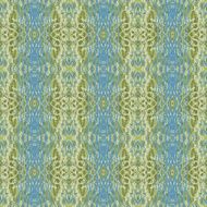 Seamlessly repeating patterns N58