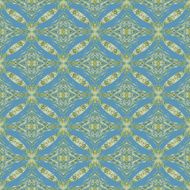 Seamlessly repeating patterns N59