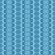 Seamlessly repeating patterns N61