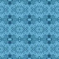 Seamlessly repeating patterns N62