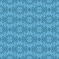 Seamlessly repeating patterns N63
