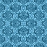 Seamlessly repeating patterns N64