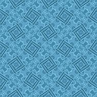 Seamlessly repeating patterns N65