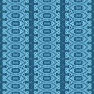Seamlessly repeating patterns N67