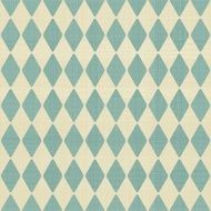 retro harlequin seamless pattern