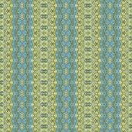 seamless wallpaper pattern N120