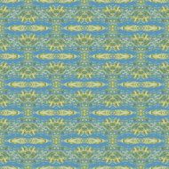 seamless wallpaper pattern N121