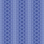 seamless wallpaper pattern N123