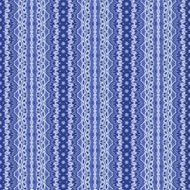 seamless wallpaper pattern N124
