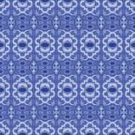 seamless wallpaper pattern N125