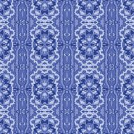 seamless wallpaper pattern N126