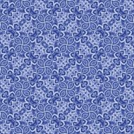 seamless wallpaper pattern N127