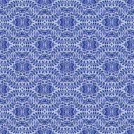 seamless wallpaper pattern N128