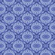 seamless wallpaper pattern N129