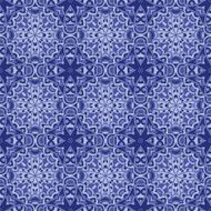 seamless wallpaper pattern N130