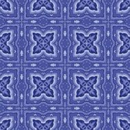 seamless wallpaper pattern N131