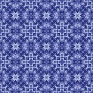 seamless wallpaper pattern N132