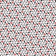 Abstract background N5987